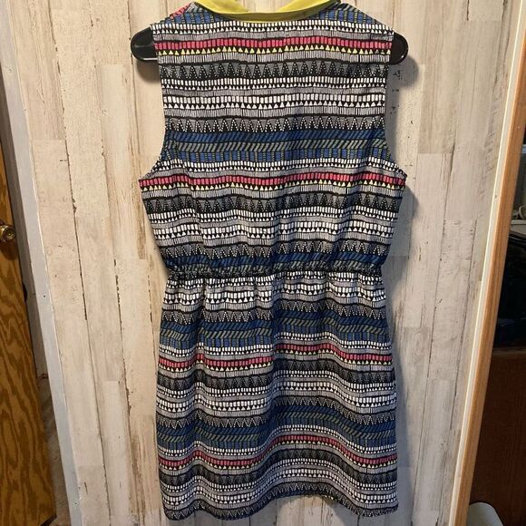 Dress by Charlie sweet design size large￼ - Picture 2 of 3